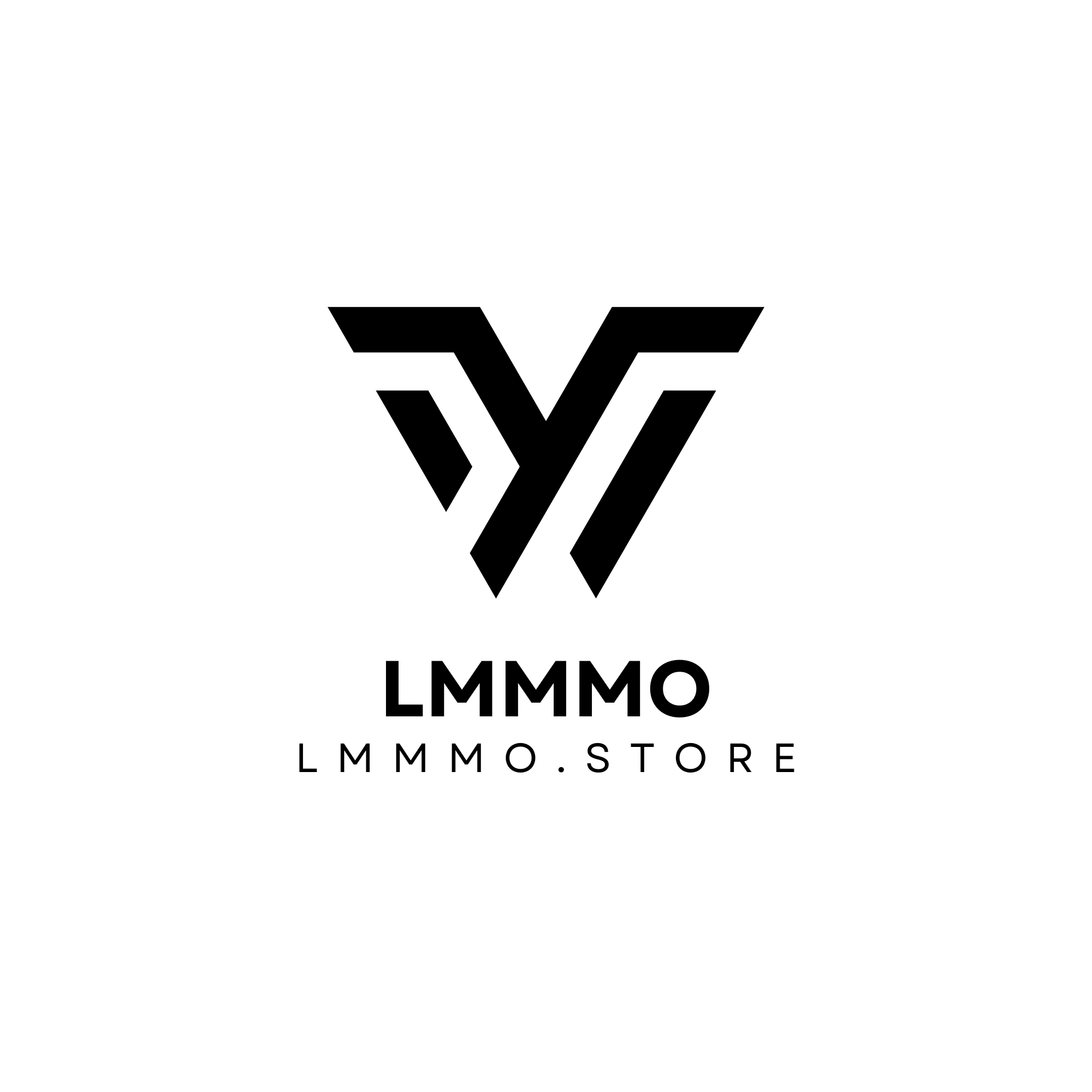 LMMMO Logo